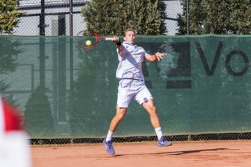 Bild 596 - Lilienthal Open